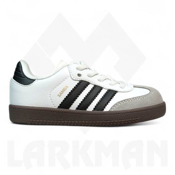 Kids'  Adidas Samba OG