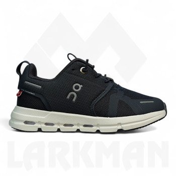 Adidas Kids Shoes