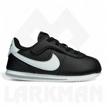 KID'S Nike Cortez EasyOn