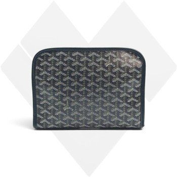 Goyard Jouvence Toiletry Pouch (1:1)