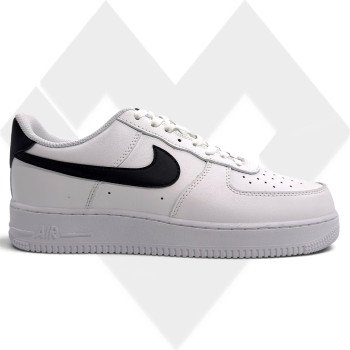 Nike Air Force 1 '07 “ White black” (1:1)