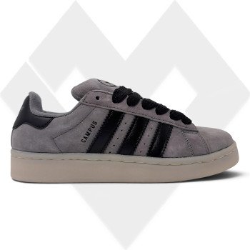 adidas Originals Campus 00