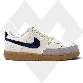 Nike Court Vision Low (1:1)
