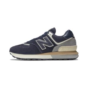 New Balance 574 Legacy Navy